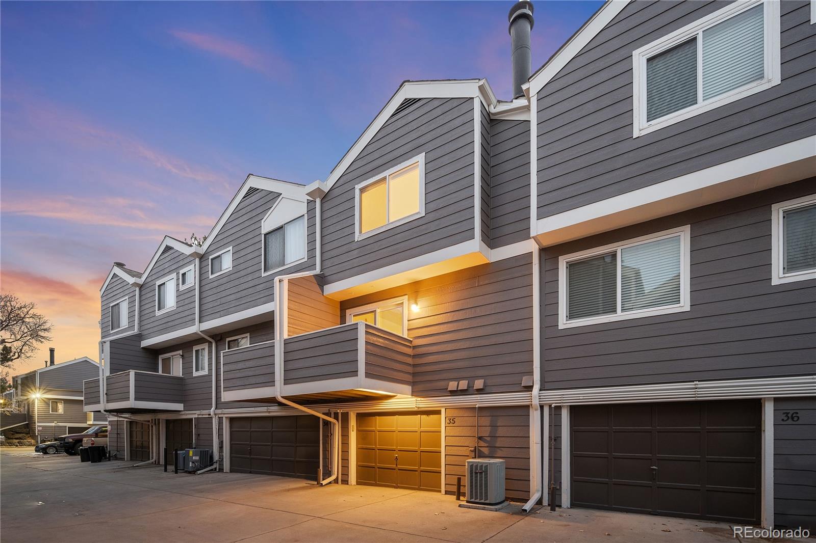 6855 W 84th Way Arvada CO 80003