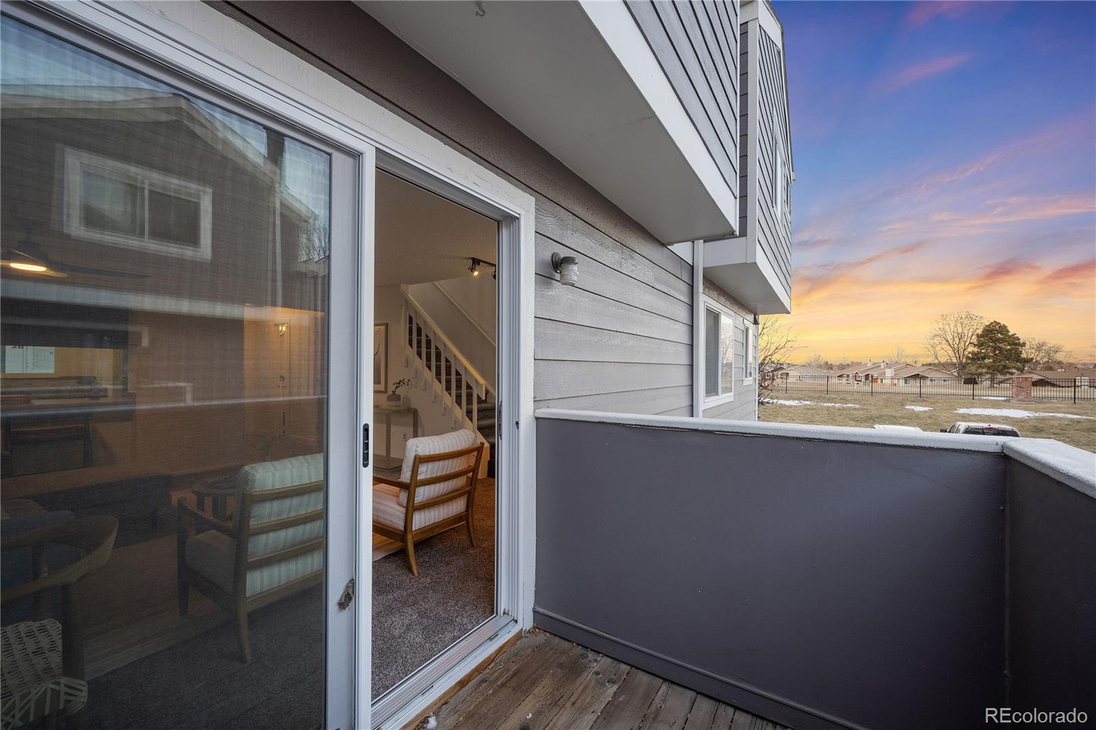 6855 W 84th Way Arvada CO 80003