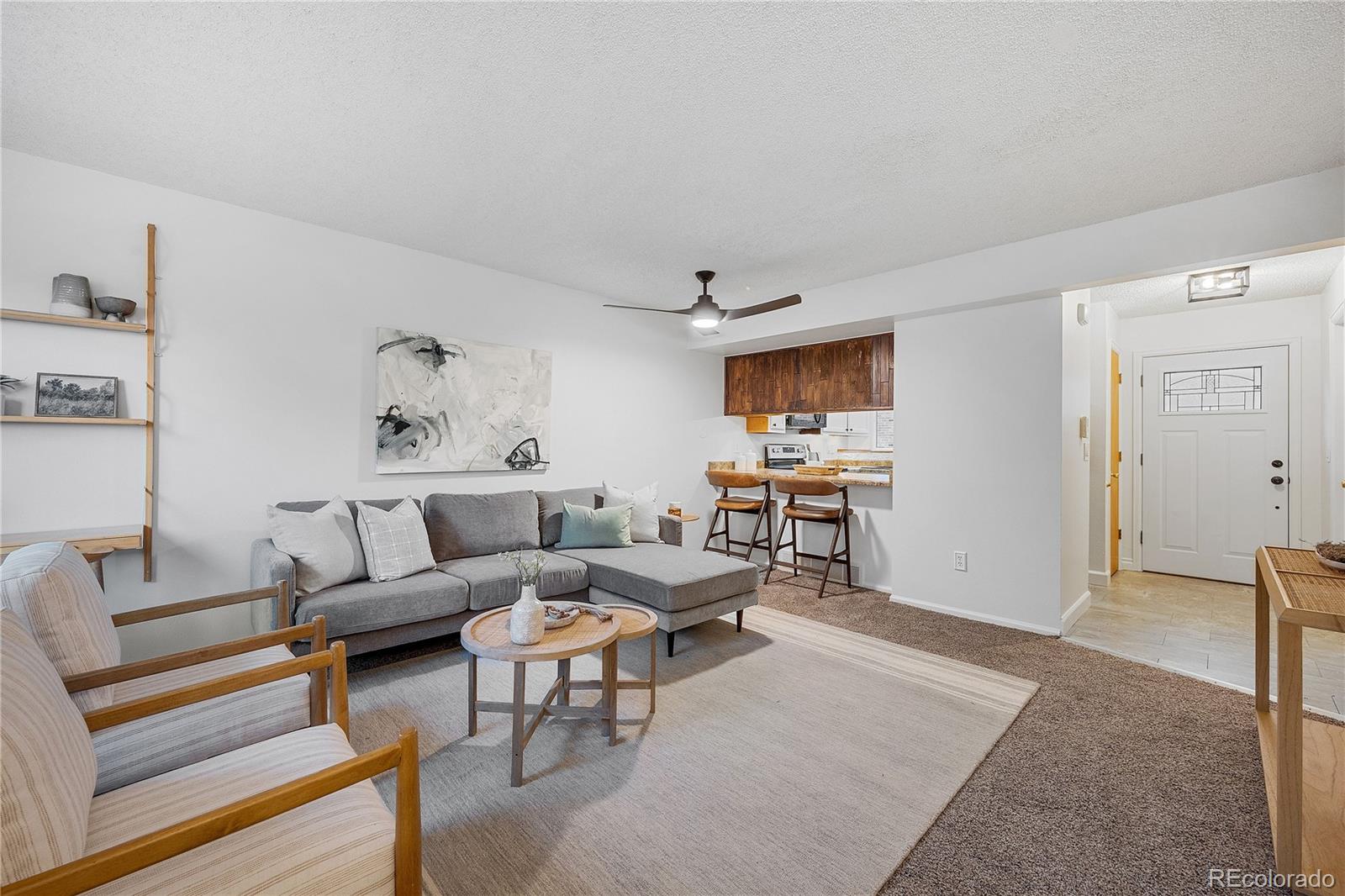 6855 W 84th Way Arvada CO 80003