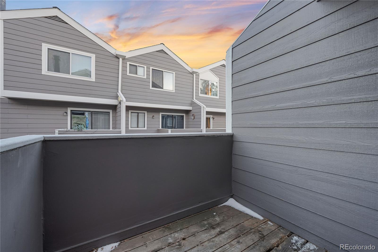 6855 W 84th Way Arvada CO 80003