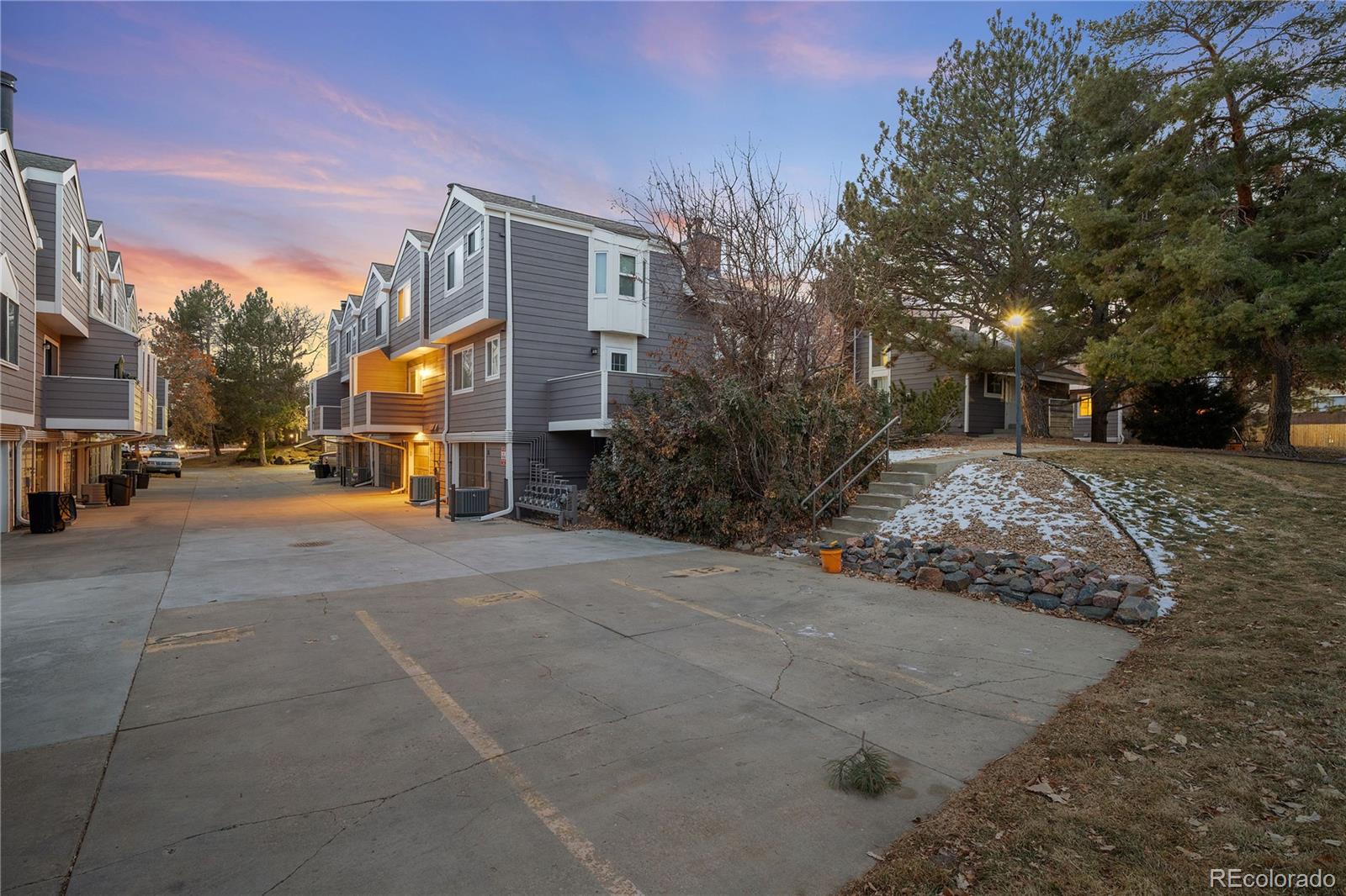 6855 W 84th Way Arvada CO 80003