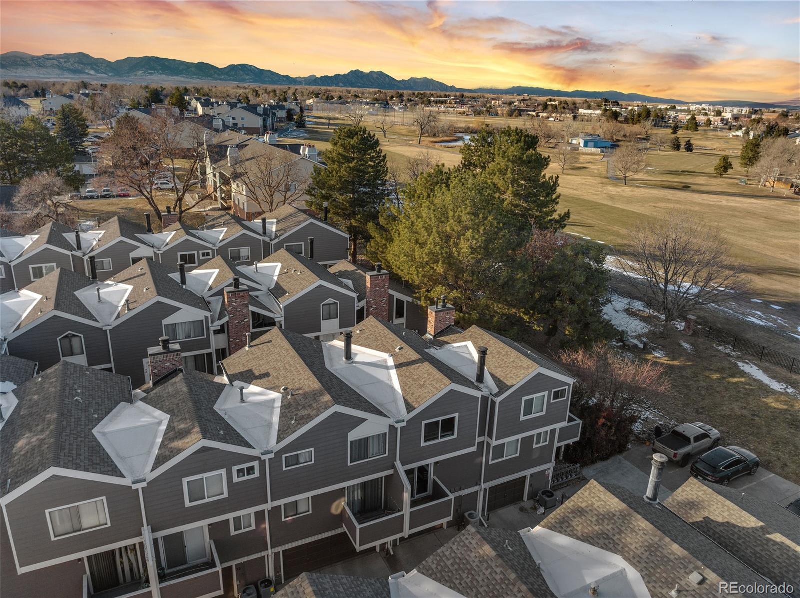 6855 W 84th Way Arvada CO 80003