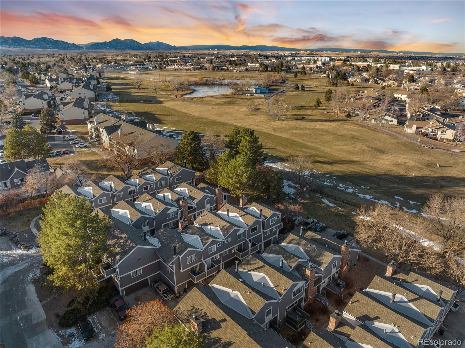 6855 W 84th Way Arvada CO 80003