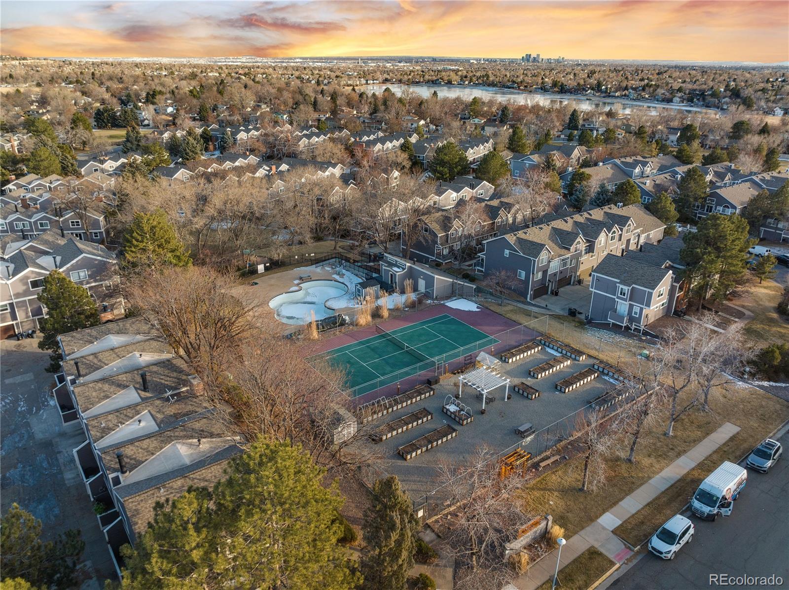 6855 W 84th Way Arvada CO 80003