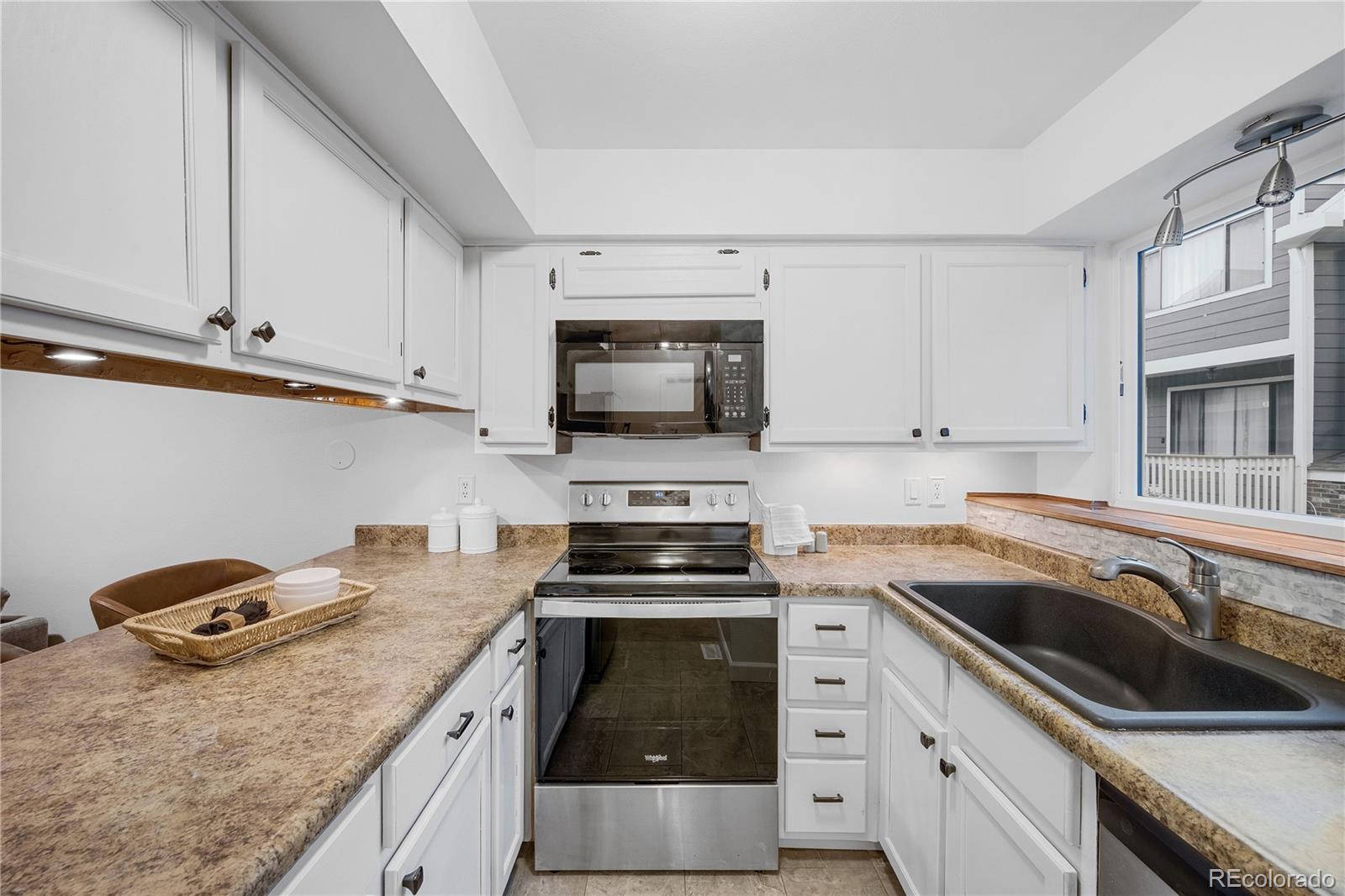 6855 W 84th Way Arvada CO 80003