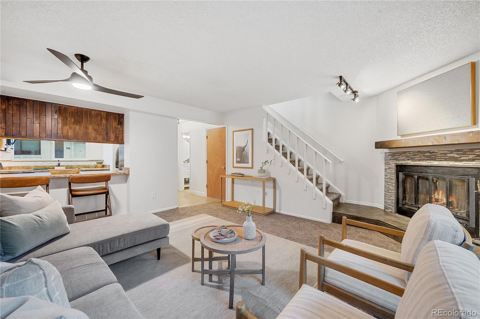 6855 W 84th Way Arvada CO 80003