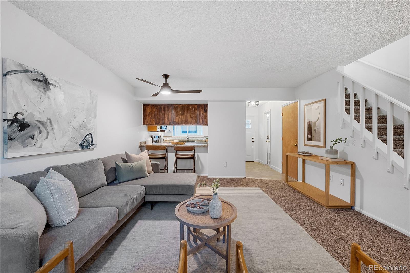 6855 W 84th Way Arvada CO 80003