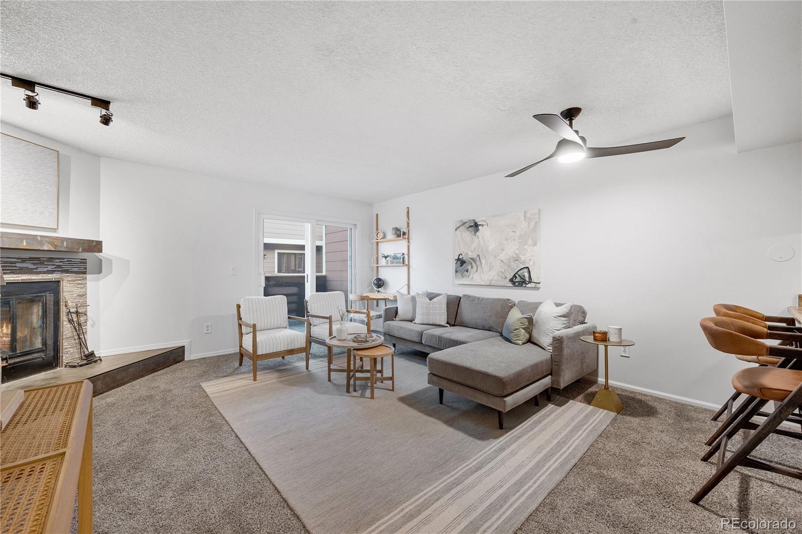 6855 W 84th Way Arvada CO 80003