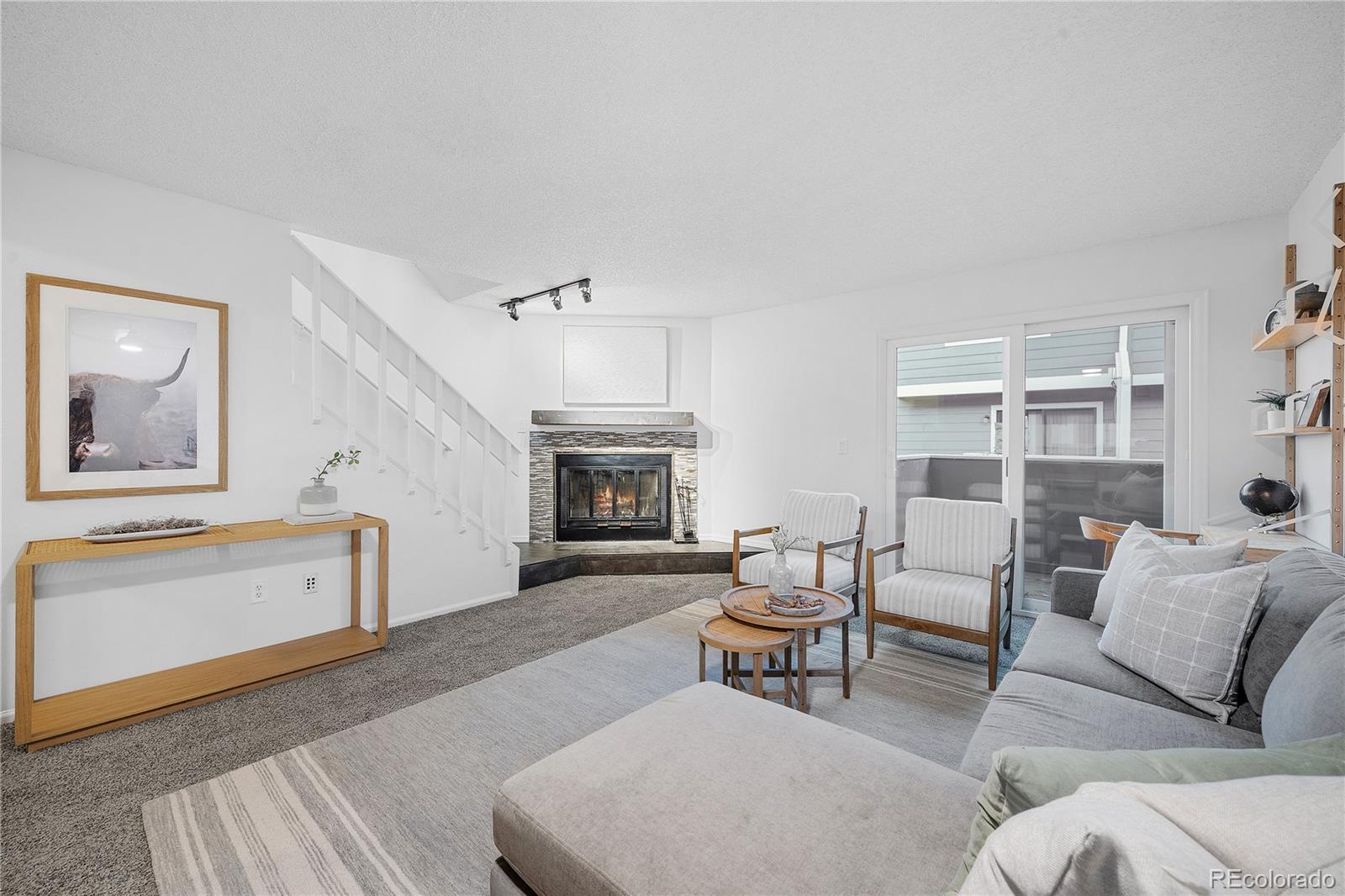 6855 W 84th Way Arvada CO 80003
