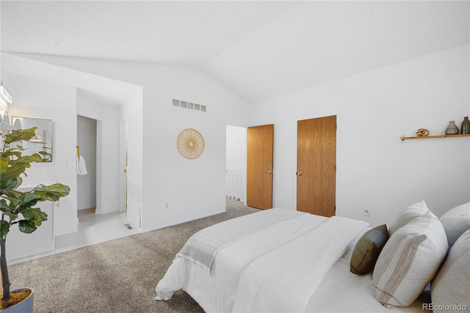 6855 W 84th Way Arvada CO 80003