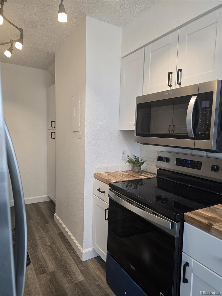 7309 W Hampden Avenue Lakewood CO 80227