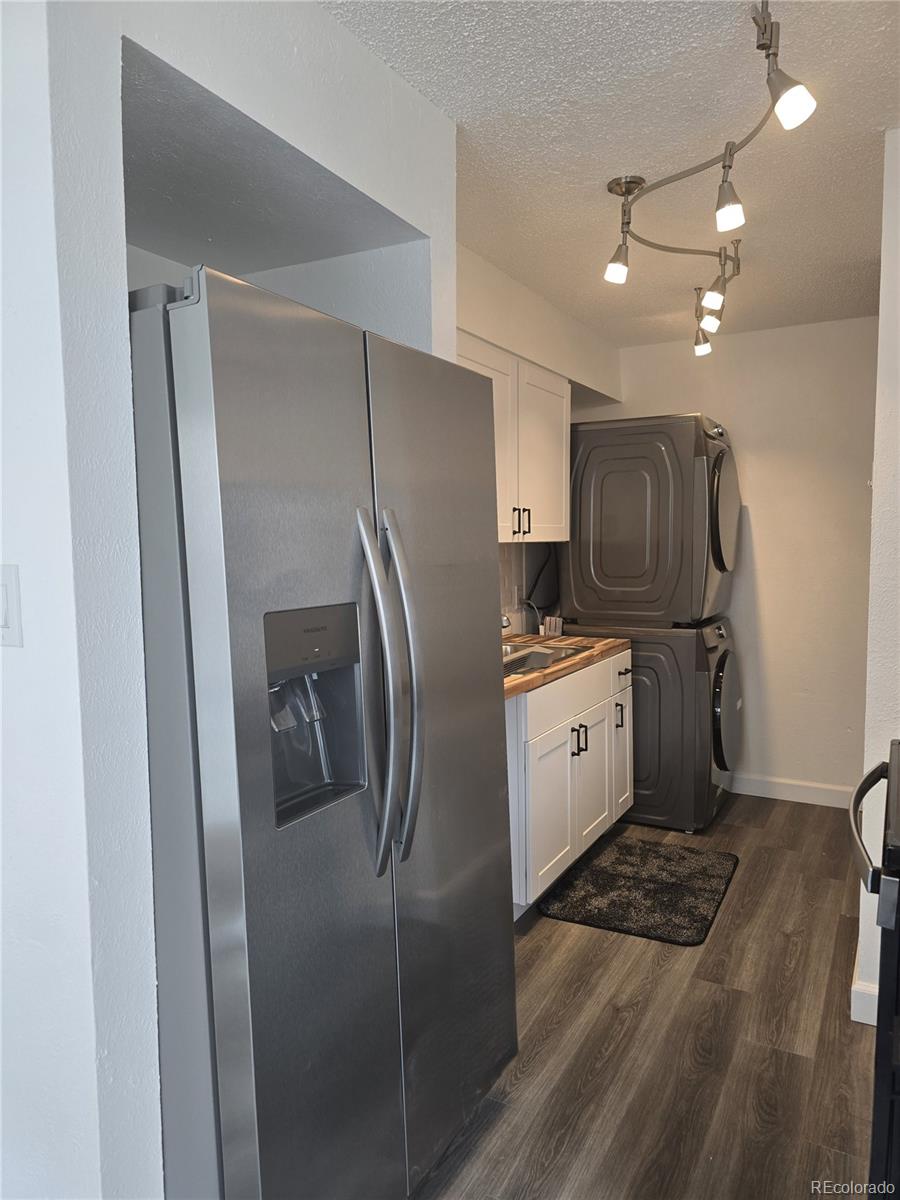 7309 W Hampden Avenue Lakewood CO 80227