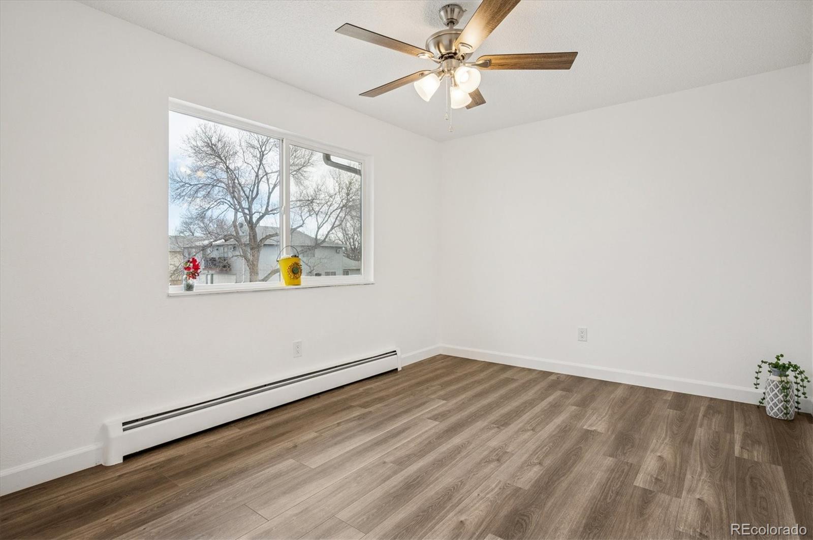 7309 W Hampden Avenue Lakewood CO 80227