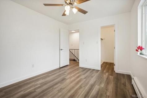 7309 W Hampden Avenue Lakewood CO 80227