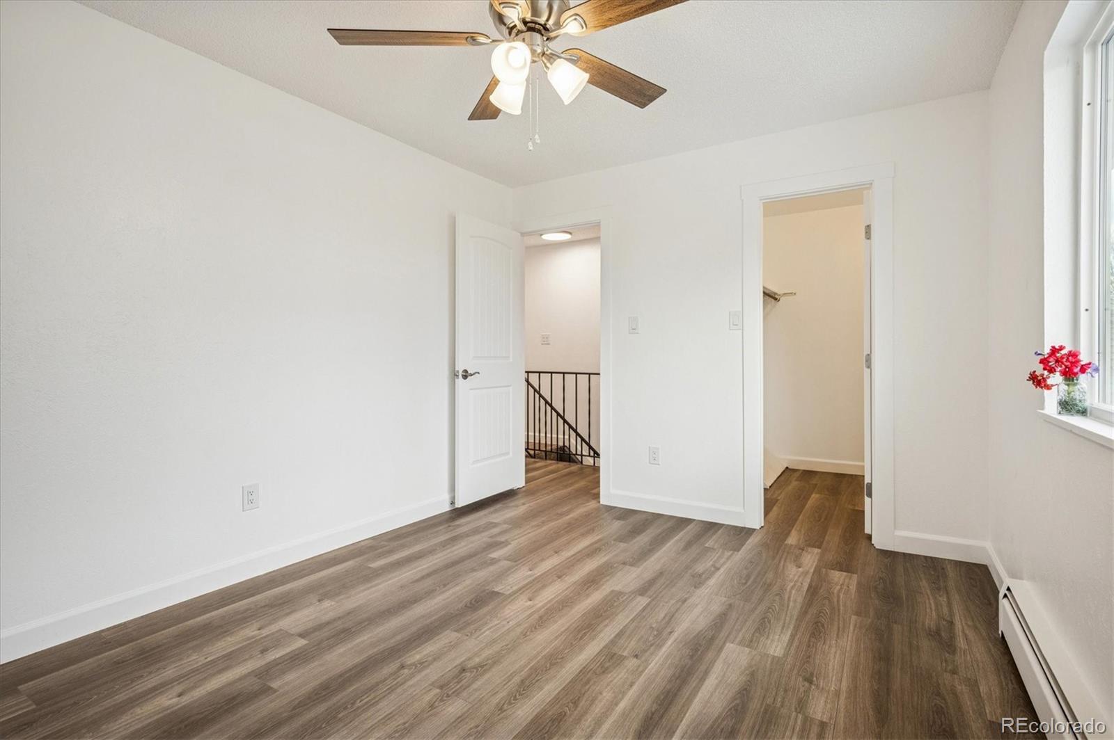 7309 W Hampden Avenue Lakewood CO 80227