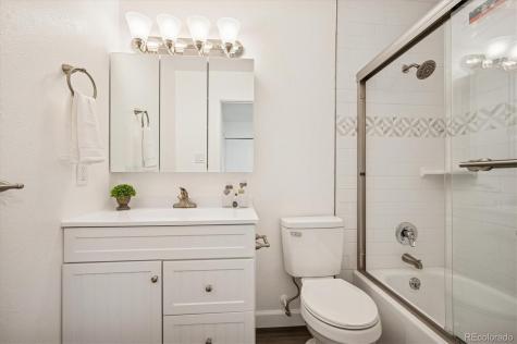 7309 W Hampden Avenue Lakewood CO 80227