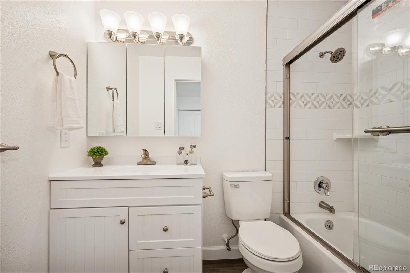 7309 W Hampden Avenue Lakewood CO 80227
