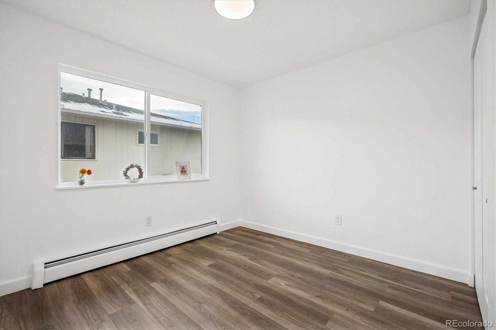 7309 W Hampden Avenue Lakewood CO 80227