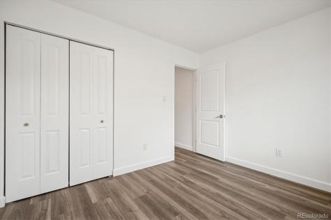 7309 W Hampden Avenue Lakewood CO 80227