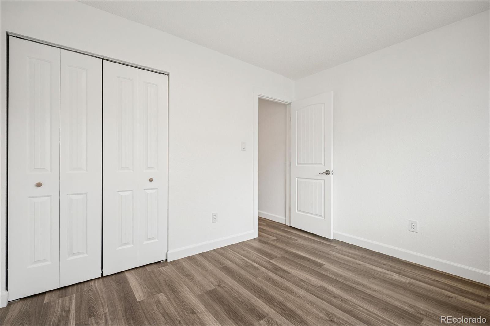 7309 W Hampden Avenue Lakewood CO 80227