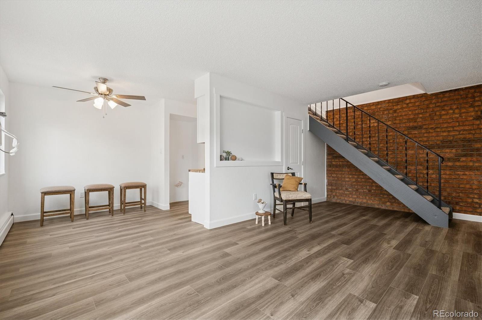 7309 W Hampden Avenue Lakewood CO 80227