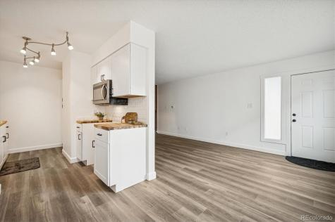 7309 W Hampden Avenue Lakewood CO 80227