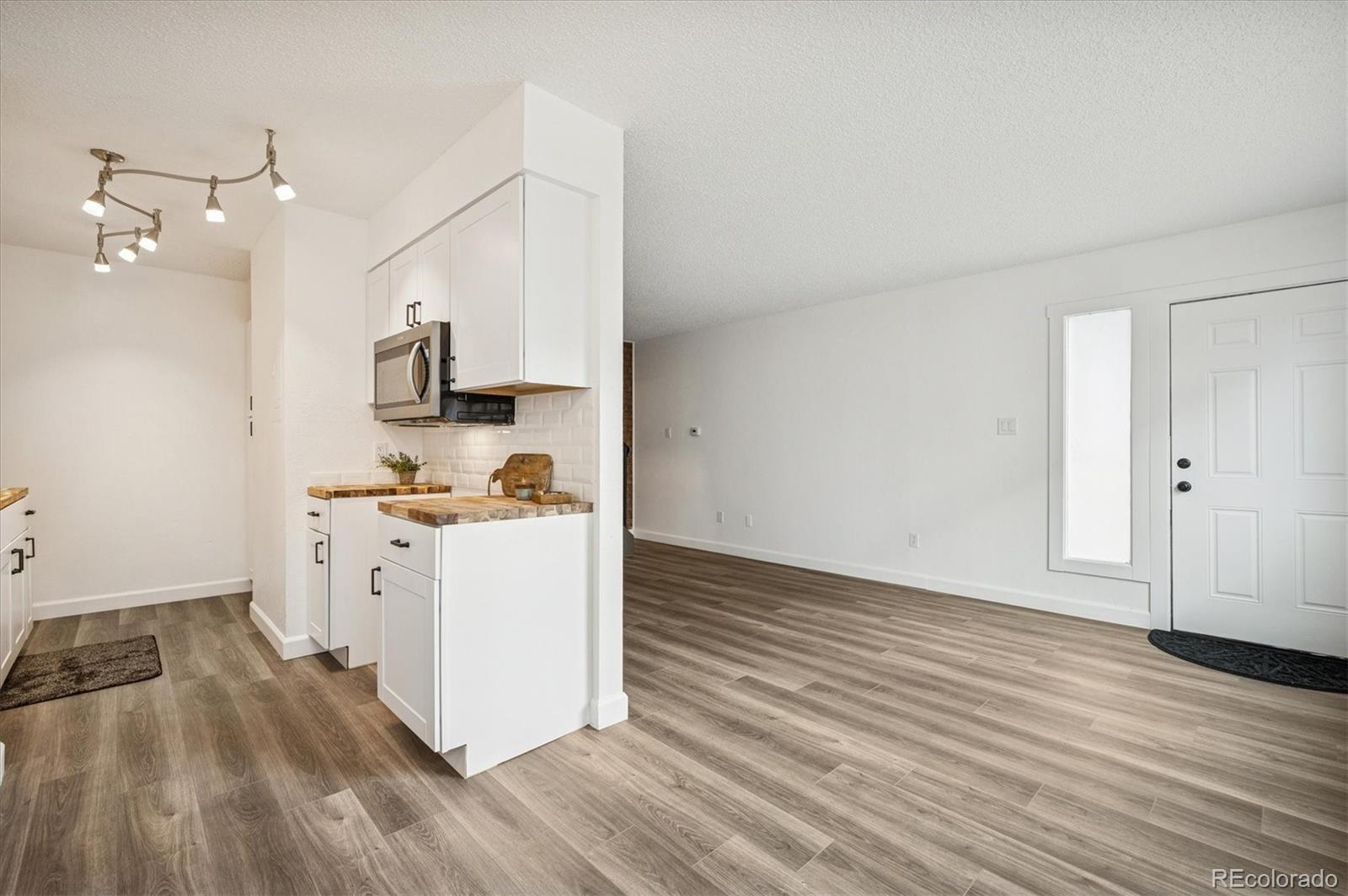 7309 W Hampden Avenue Lakewood CO 80227