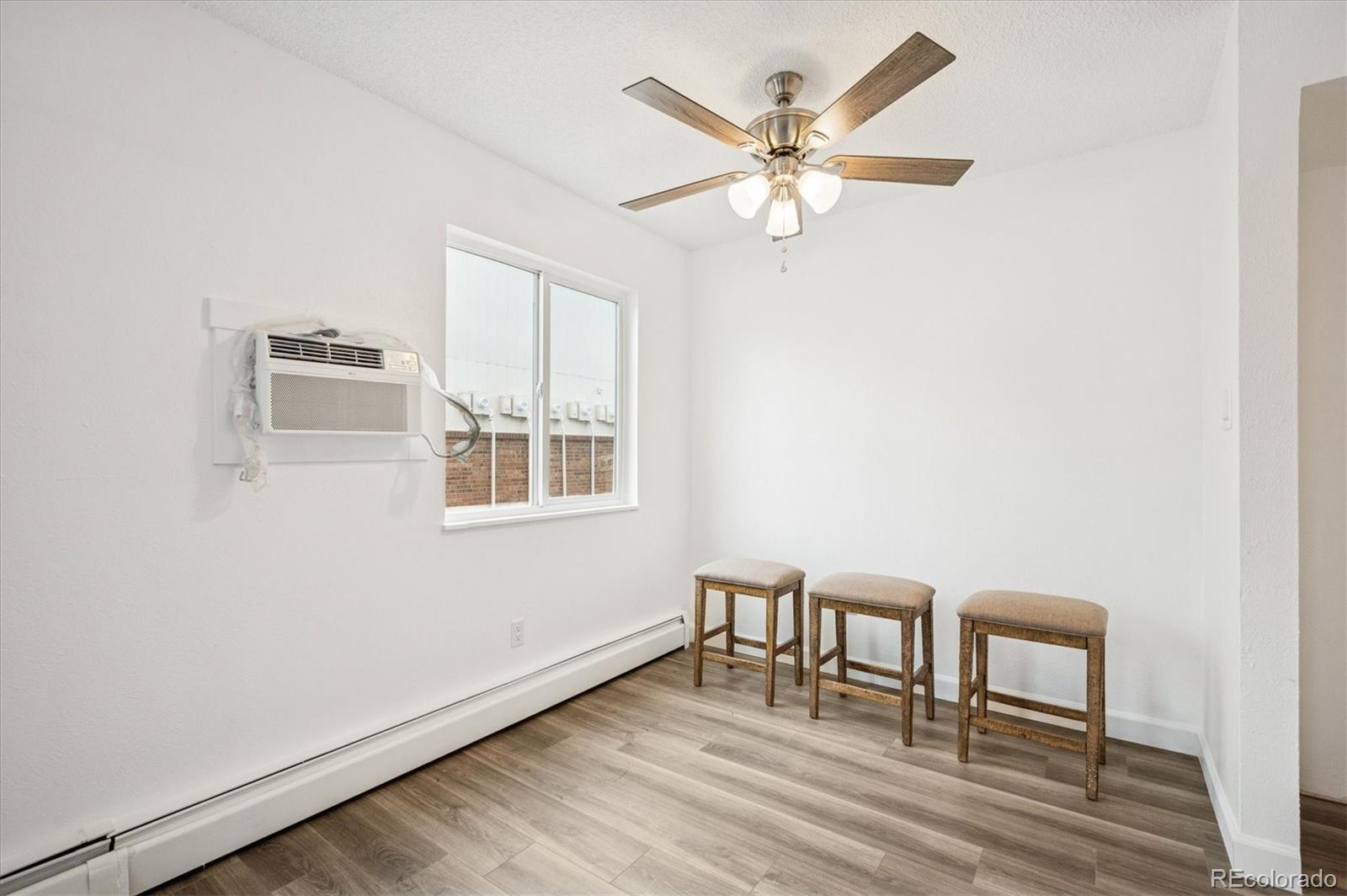 7309 W Hampden Avenue Lakewood CO 80227