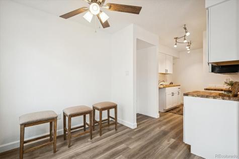 7309 W Hampden Avenue Lakewood CO 80227