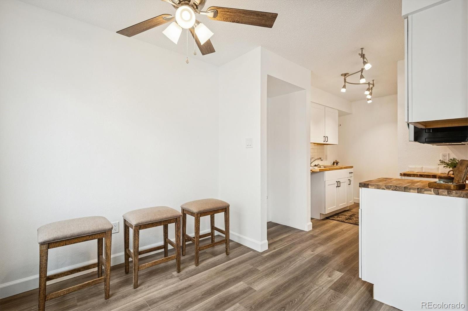 7309 W Hampden Avenue Lakewood CO 80227