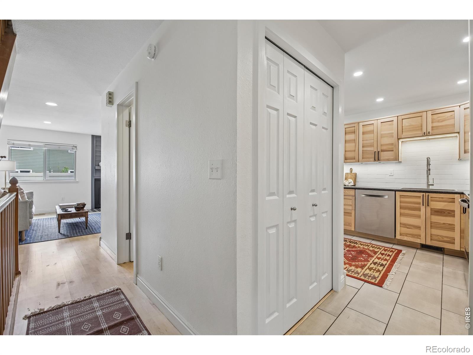 1512 Seneca Circle Lafayette CO 80026