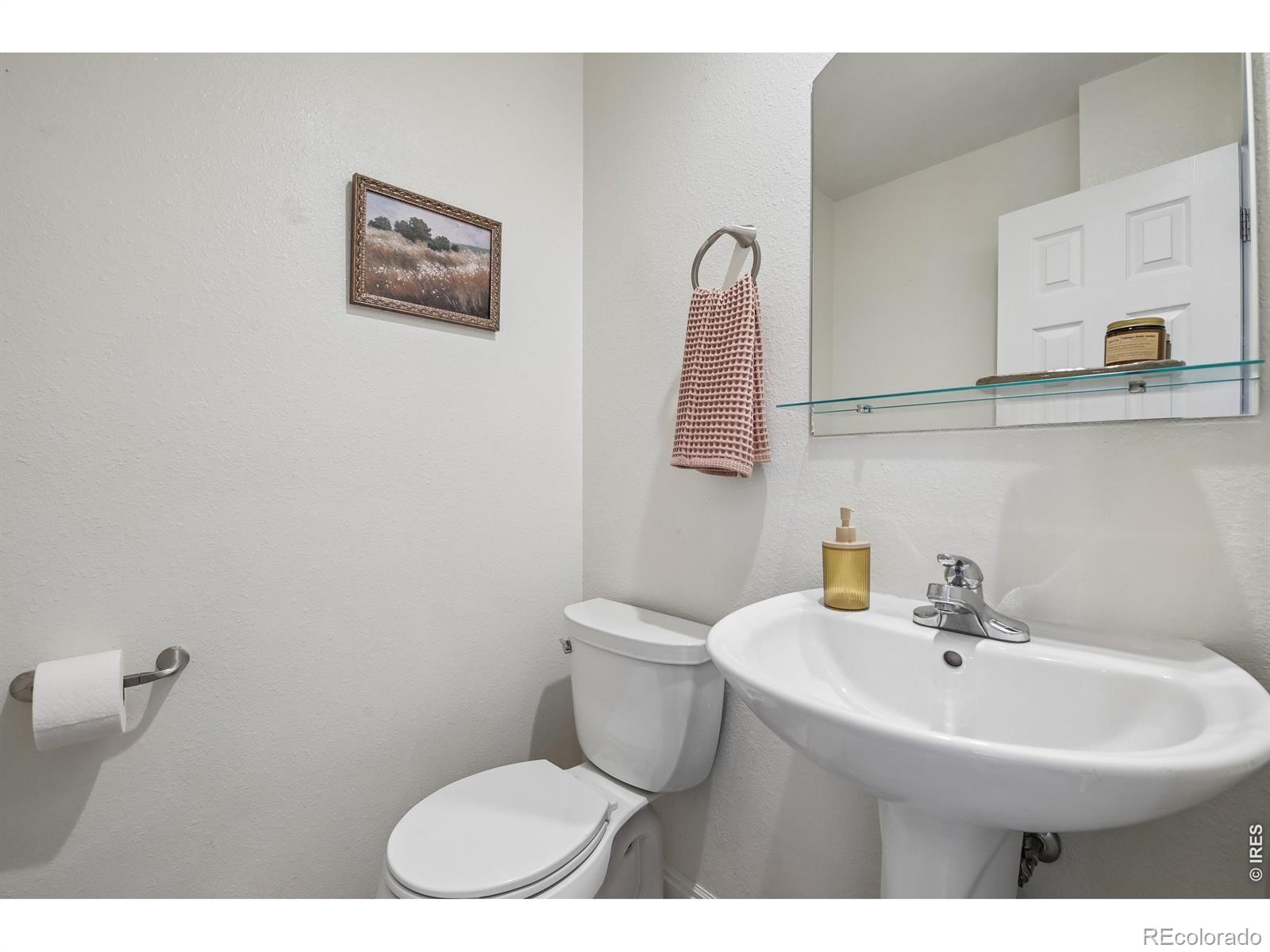 1512 Seneca Circle Lafayette CO 80026