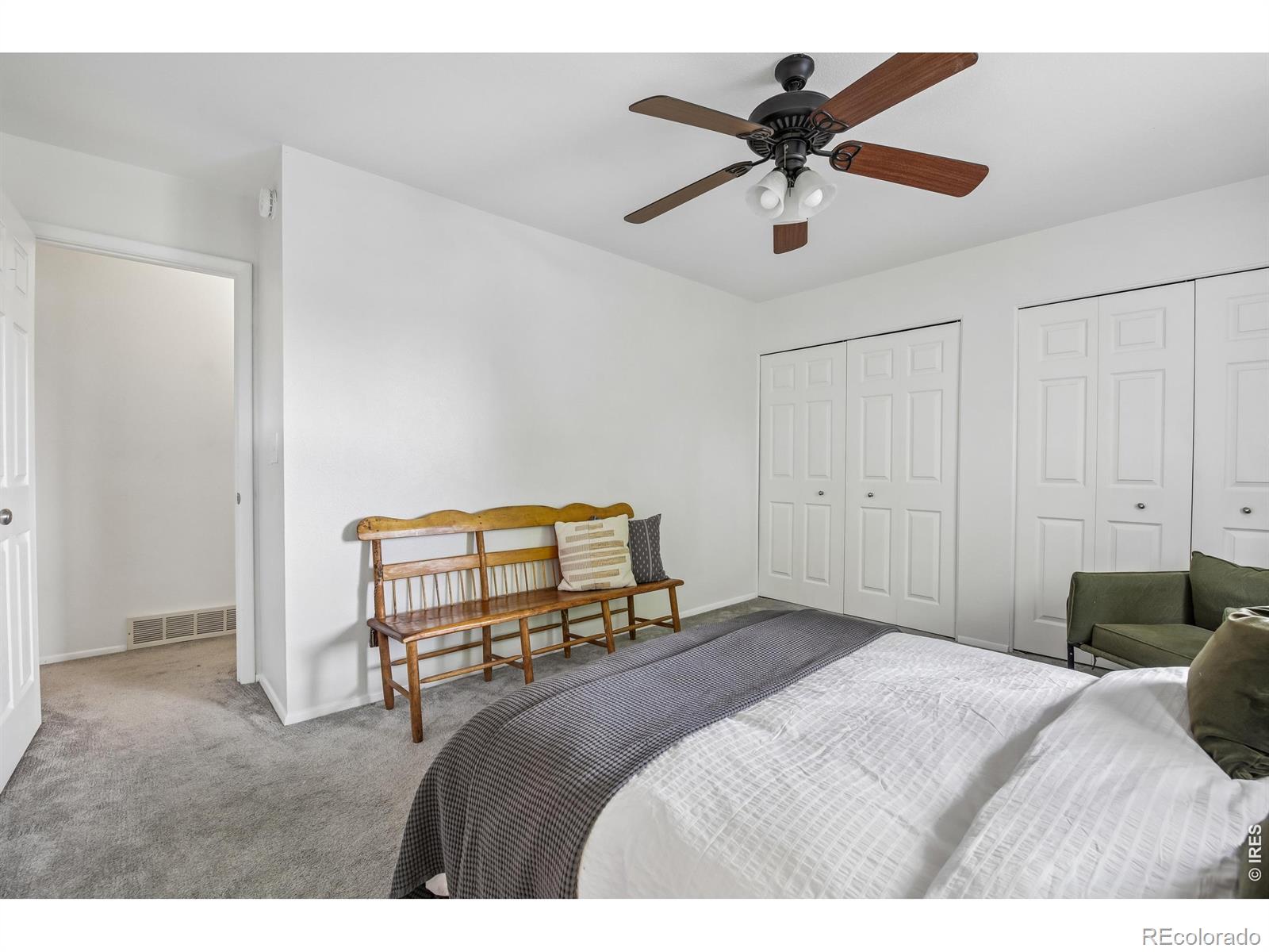 1512 Seneca Circle Lafayette CO 80026