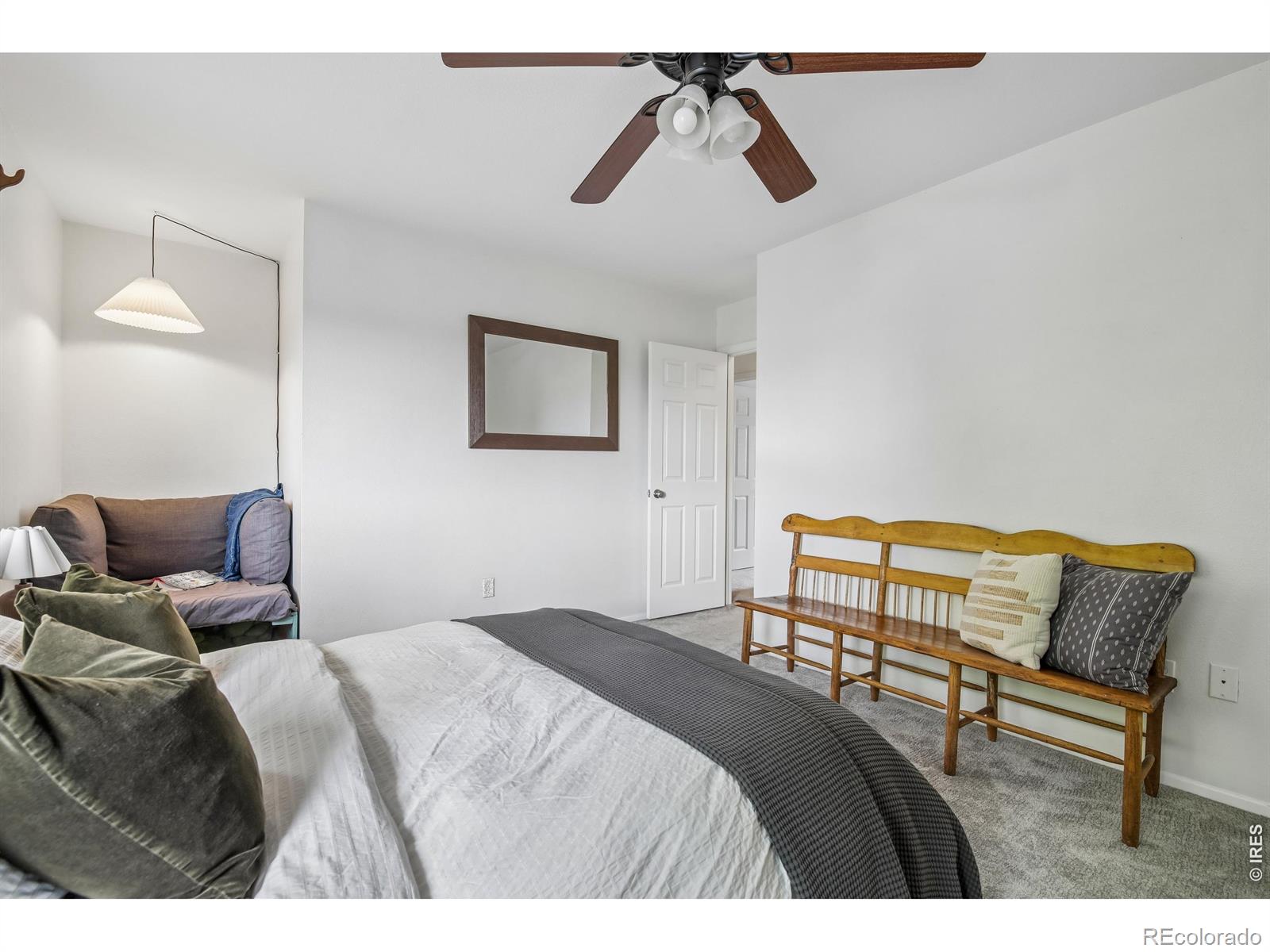1512 Seneca Circle Lafayette CO 80026