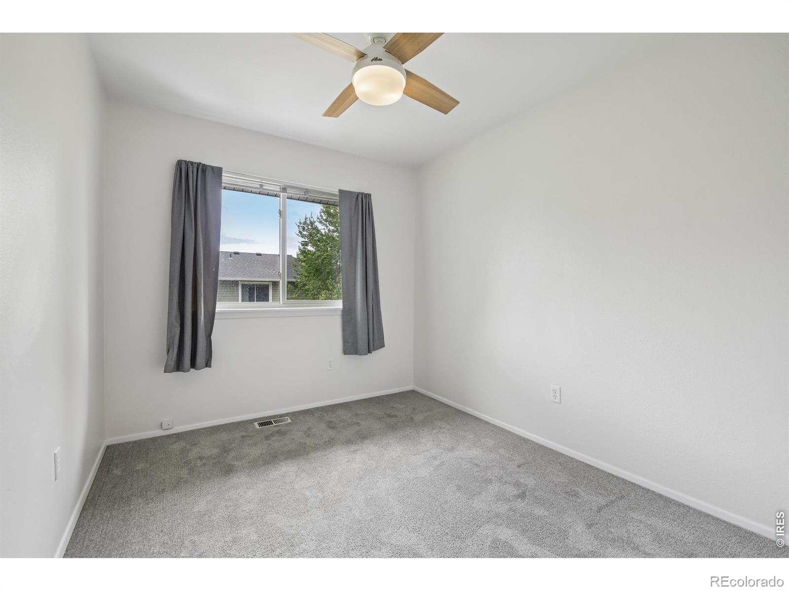 1512 Seneca Circle Lafayette CO 80026