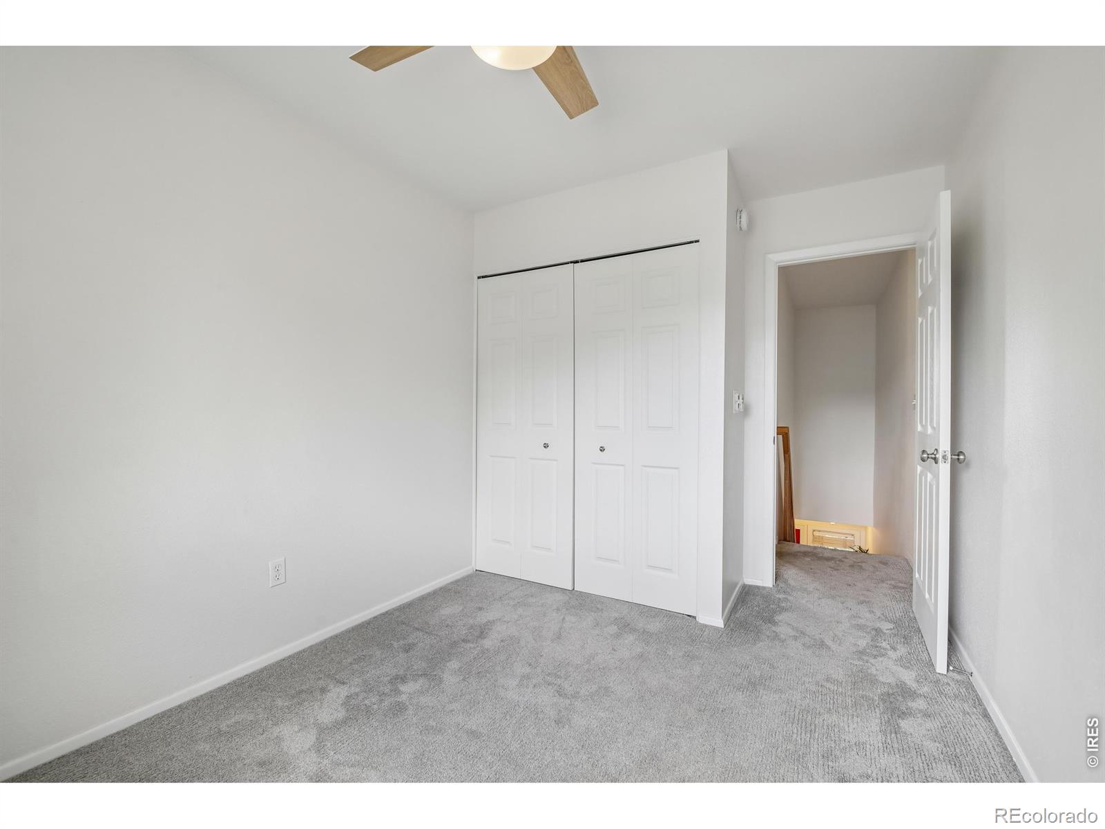 1512 Seneca Circle Lafayette CO 80026