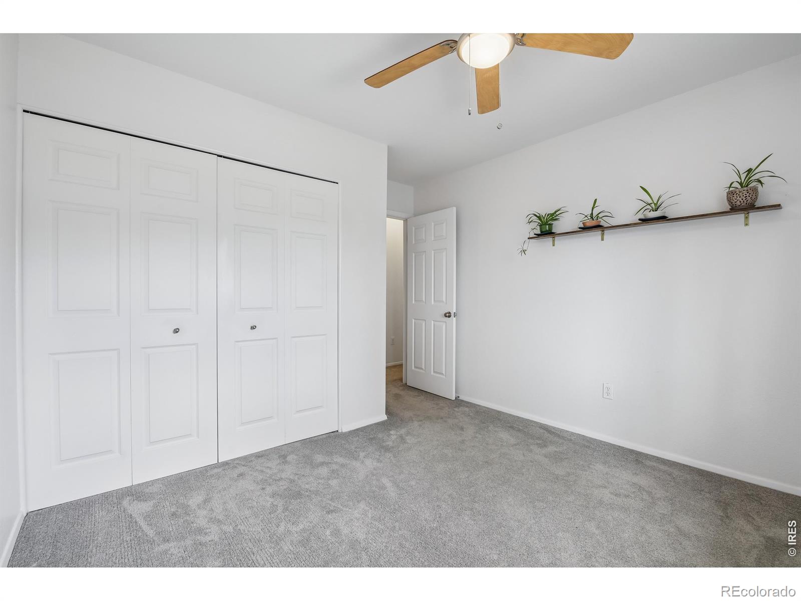 1512 Seneca Circle Lafayette CO 80026