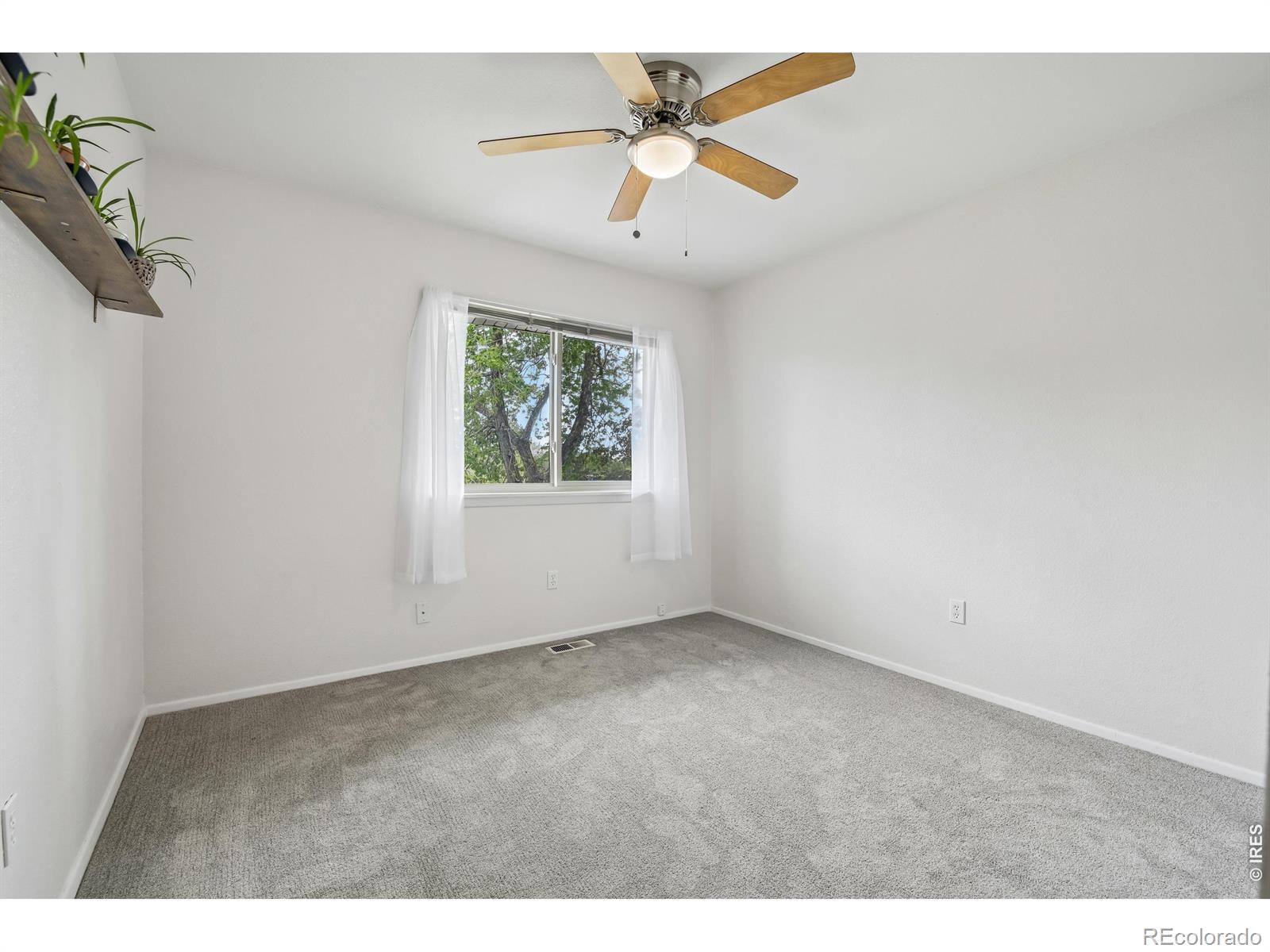 1512 Seneca Circle Lafayette CO 80026