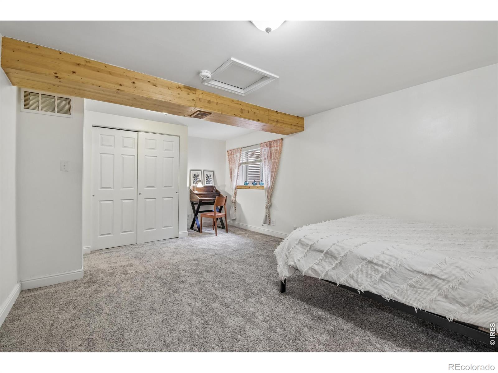 1512 Seneca Circle Lafayette CO 80026