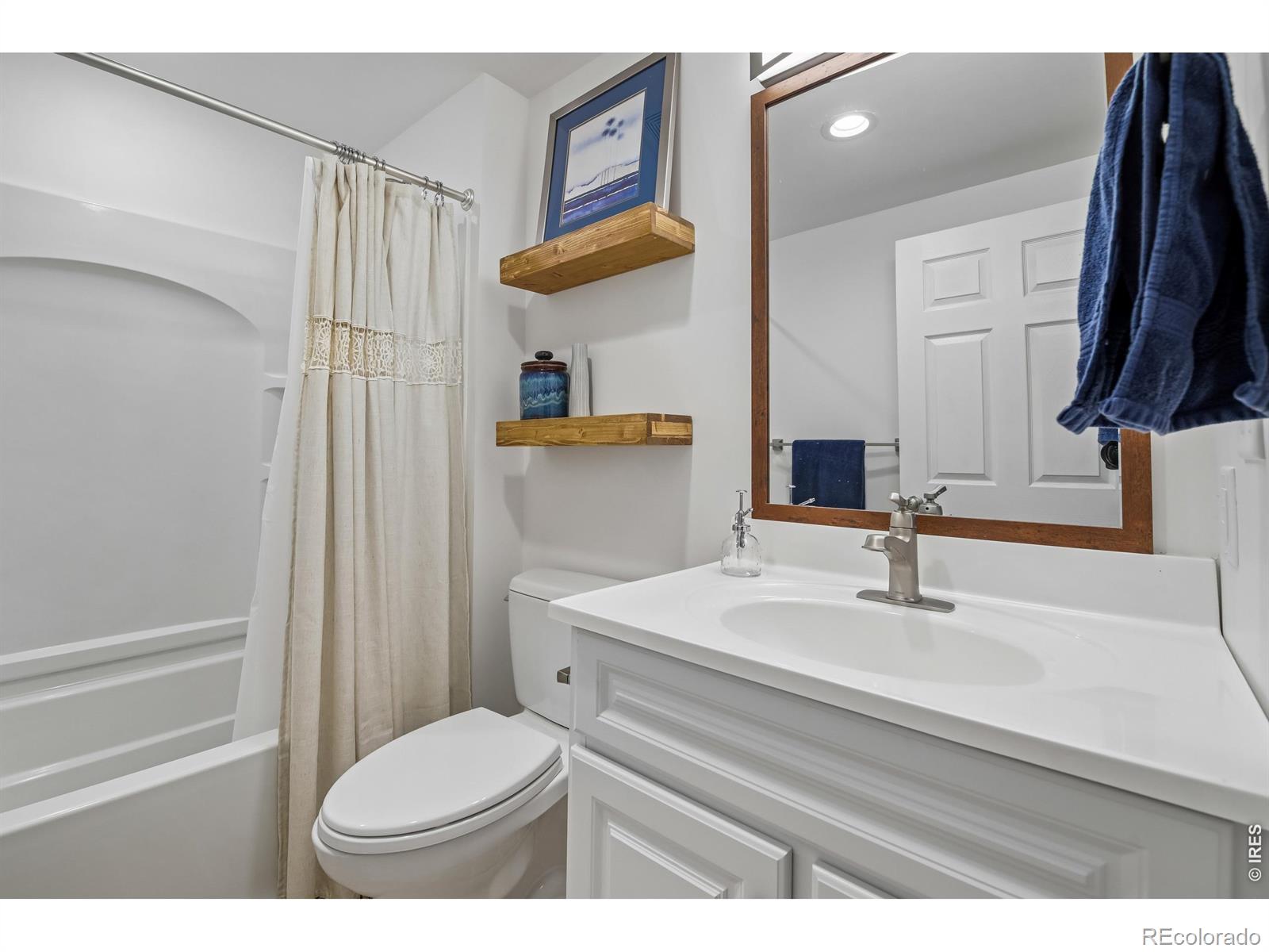 1512 Seneca Circle Lafayette CO 80026