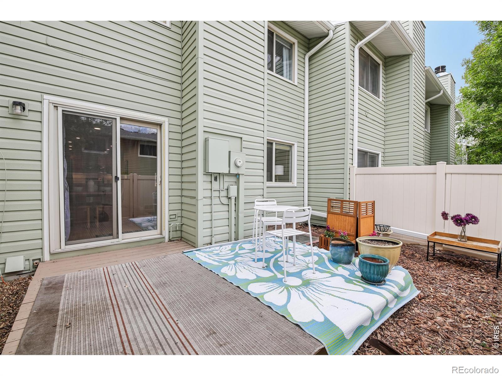 1512 Seneca Circle Lafayette CO 80026