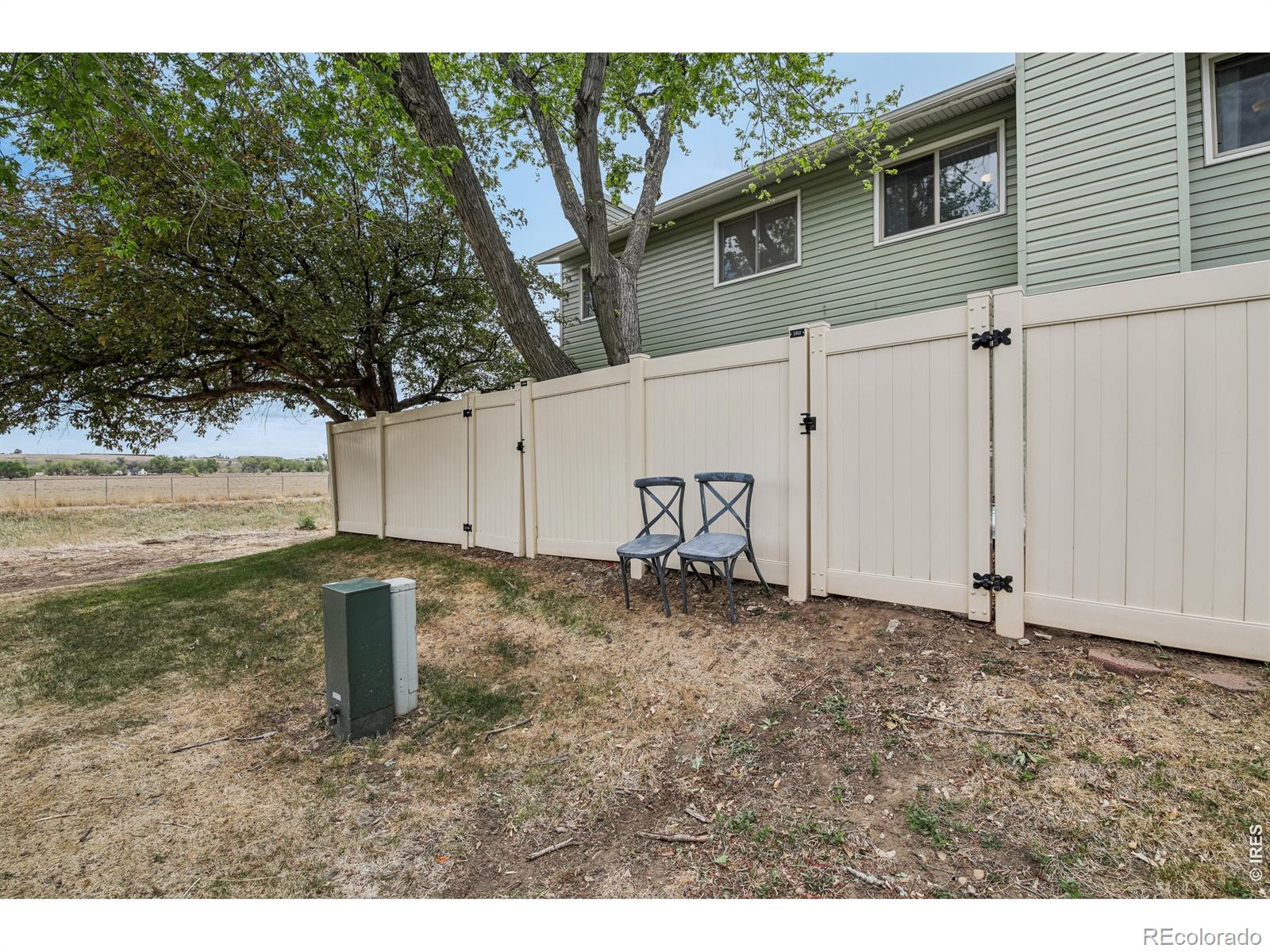 1512 Seneca Circle Lafayette CO 80026