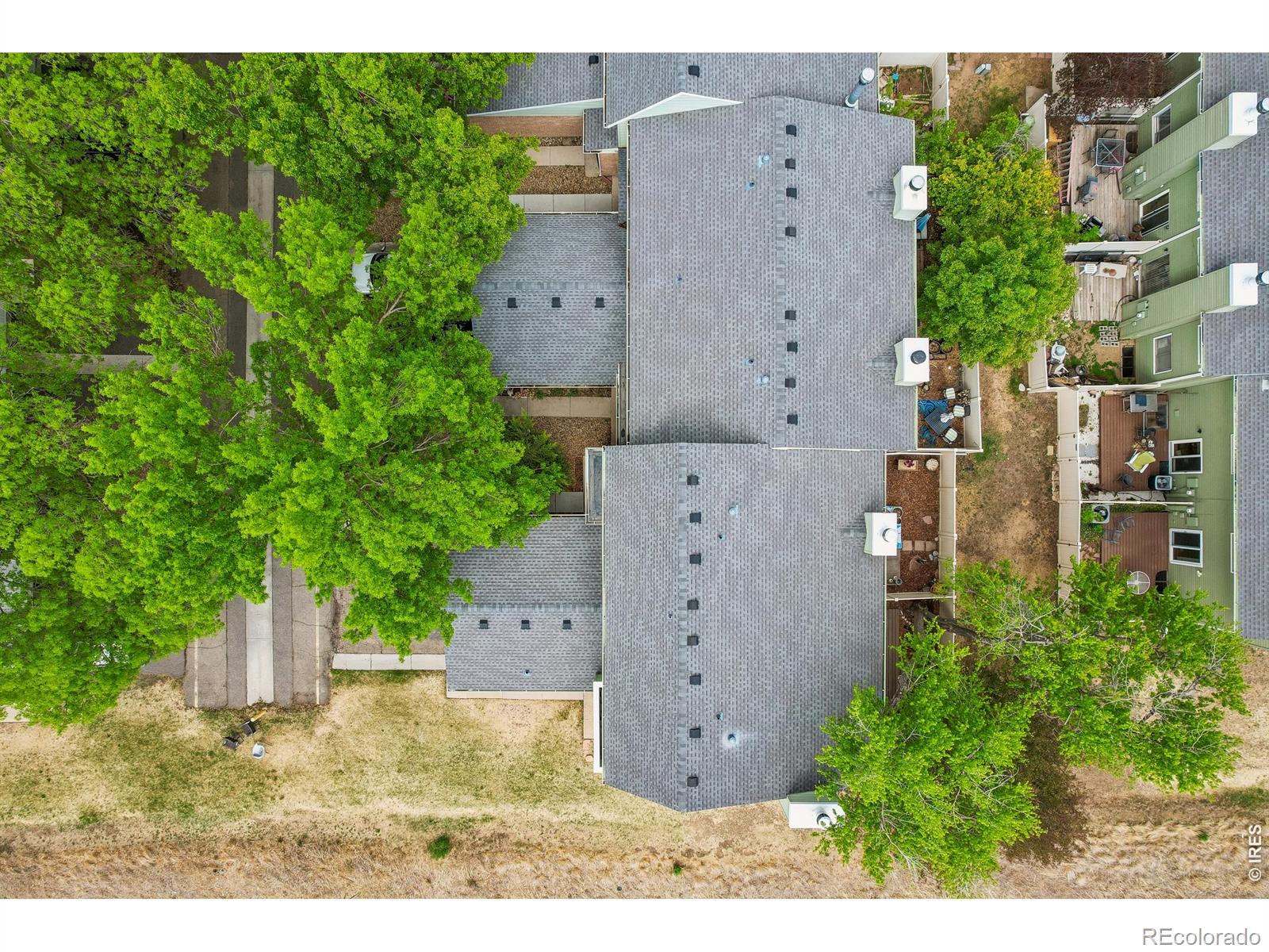 1512 Seneca Circle Lafayette CO 80026