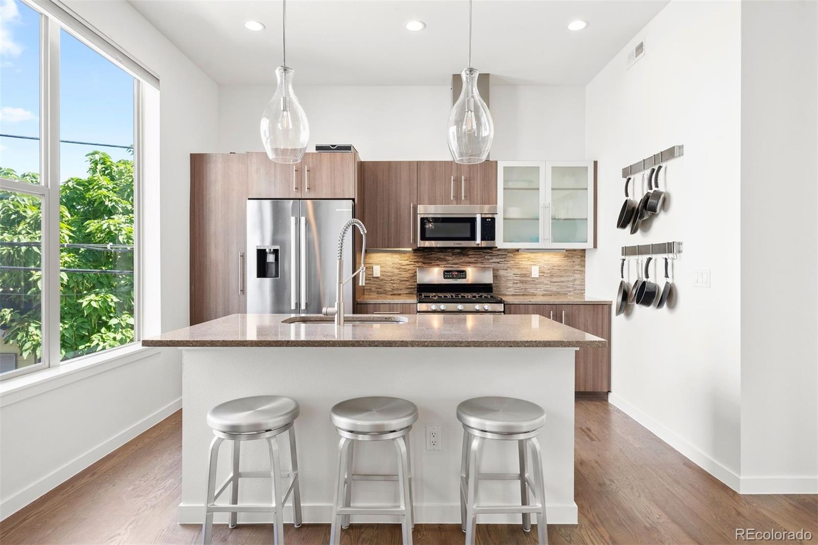 3628 Navajo Street Denver CO 80211