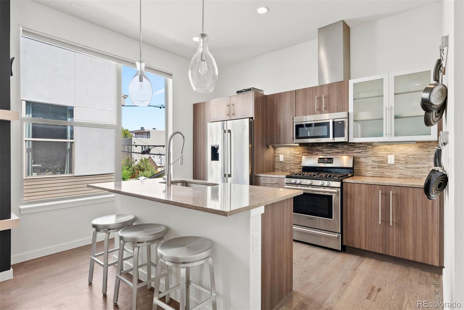 3628 Navajo Street Denver CO 80211