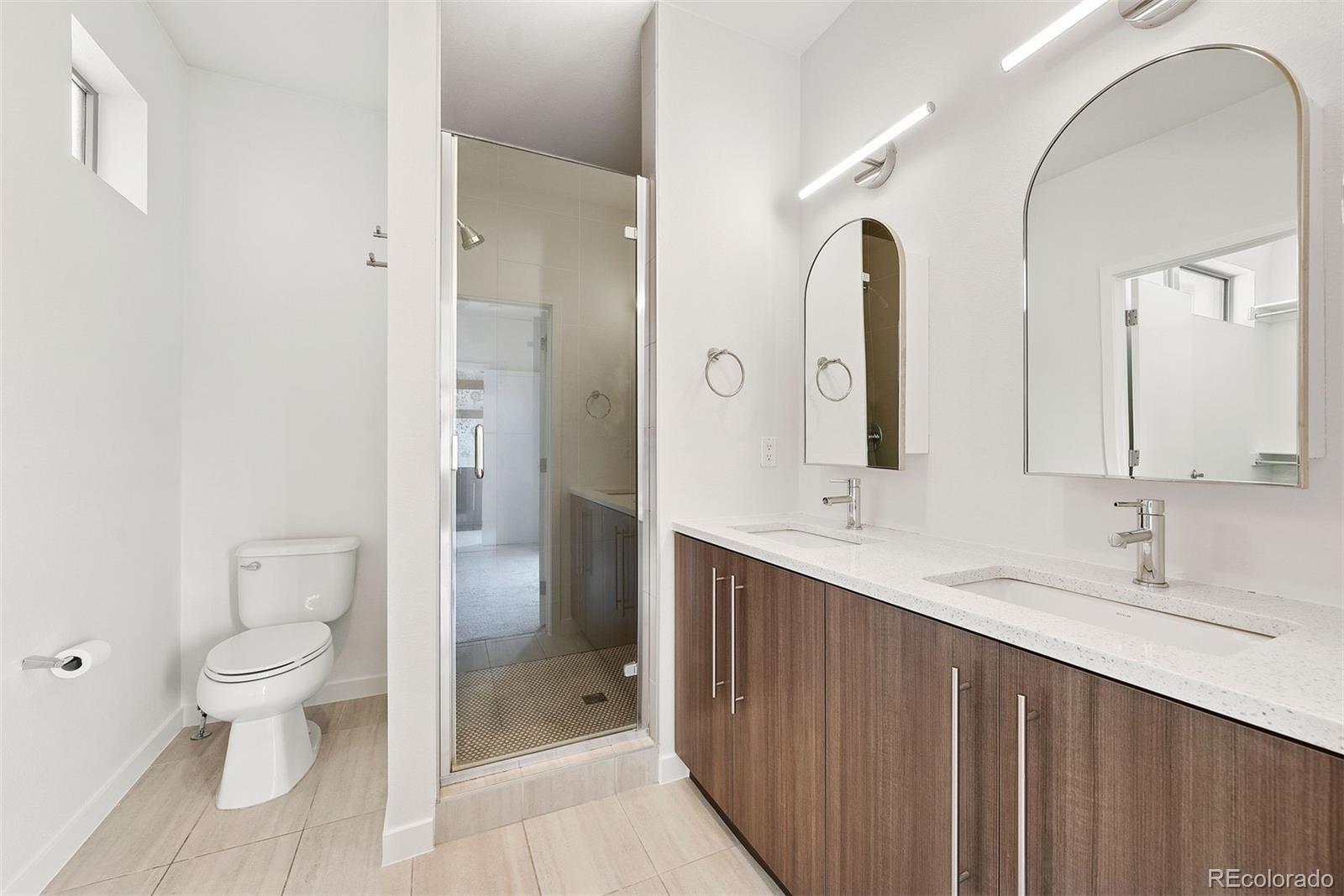 3628 Navajo Street Denver CO 80211