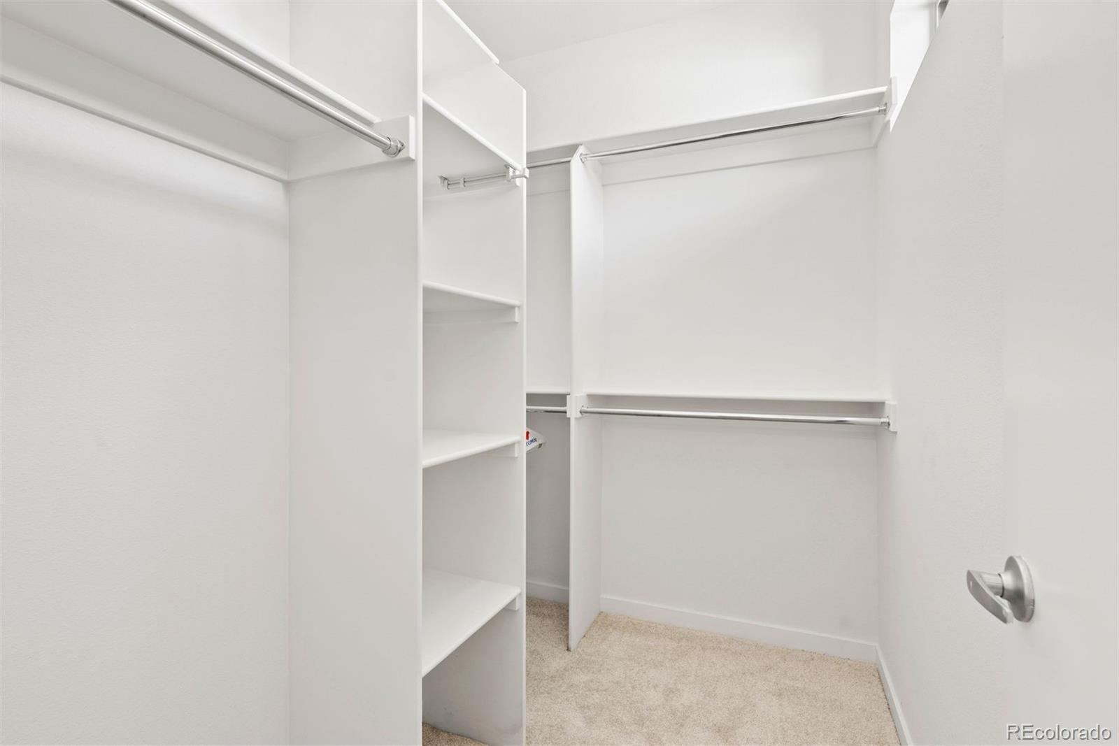 3628 Navajo Street Denver CO 80211