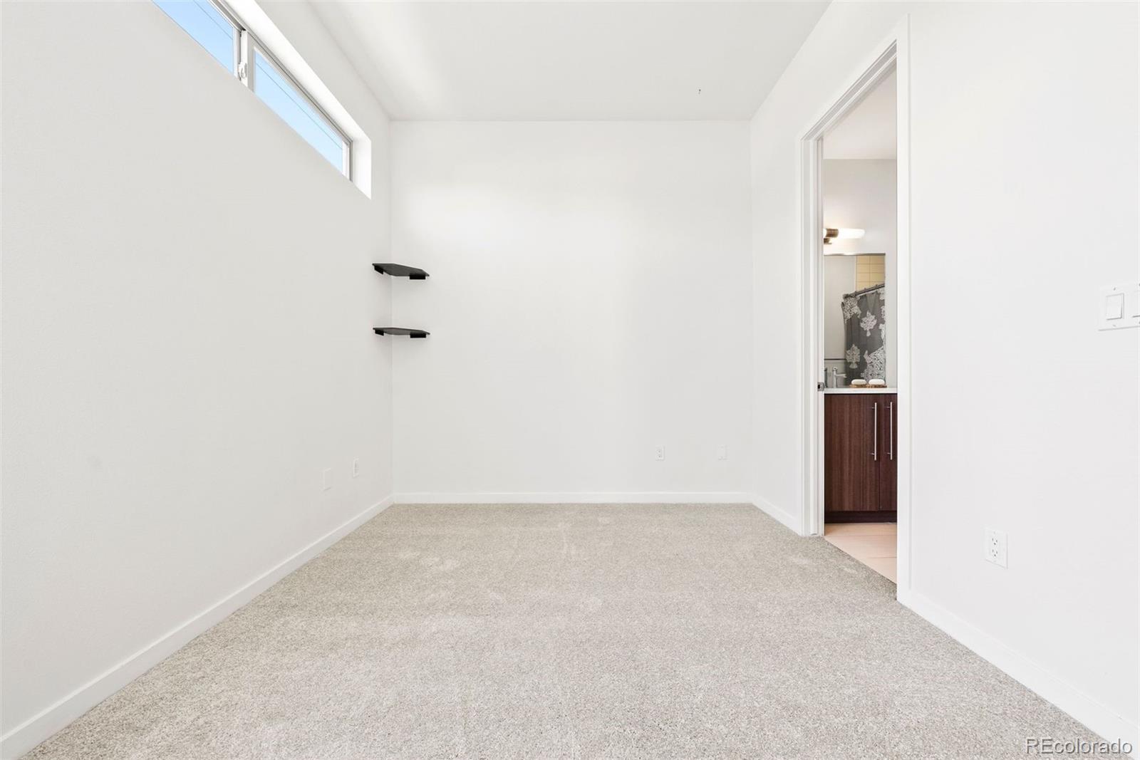3628 Navajo Street Denver CO 80211