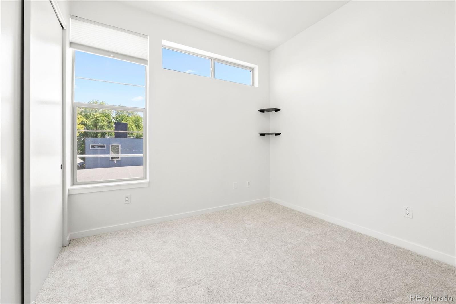 3628 Navajo Street Denver CO 80211