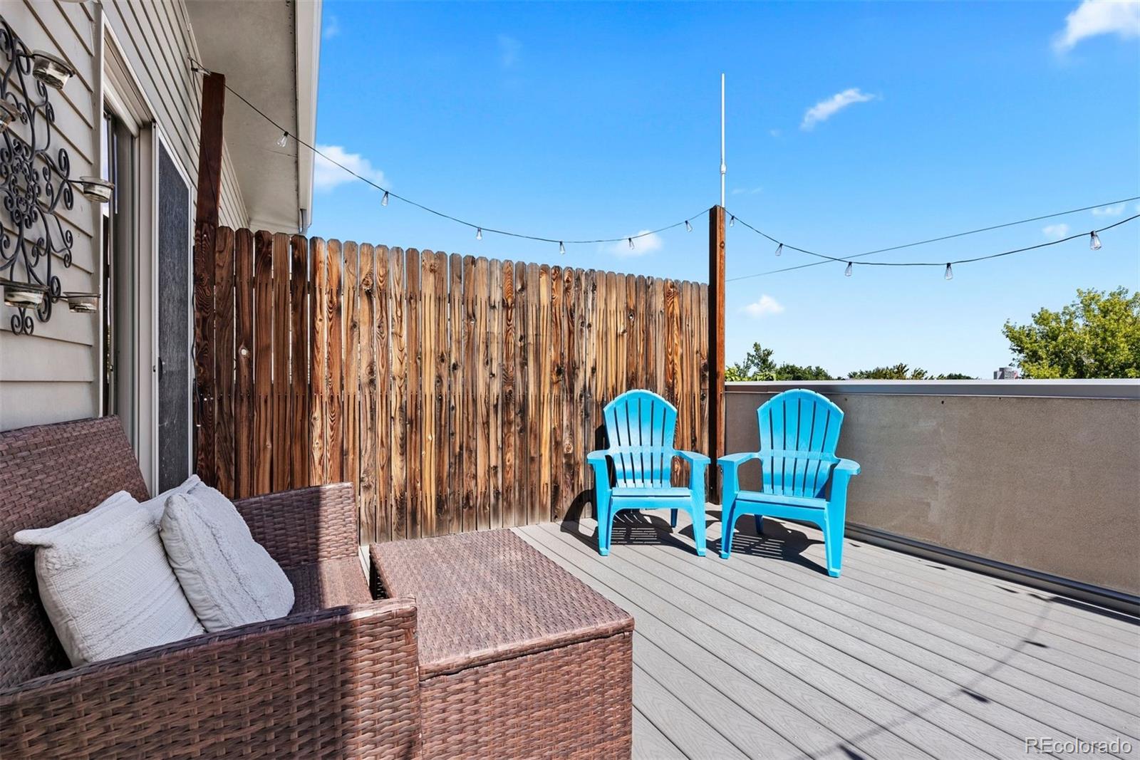 3628 Navajo Street Denver CO 80211